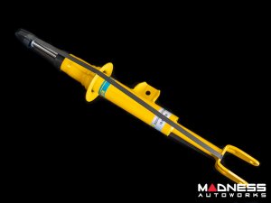 Alfa Romeo Stelvio Front Strut Assembly - Right Strut - Bilstein - B6 - RWD